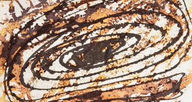 Cantabria Cultura y Deportes