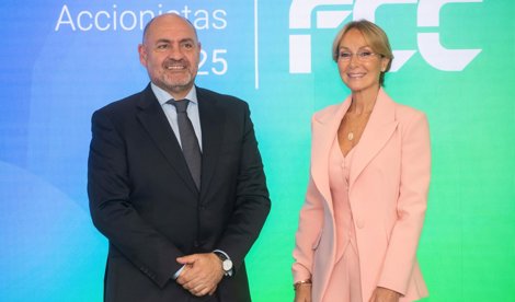 Comunicados Empresas