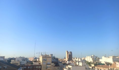Valencià