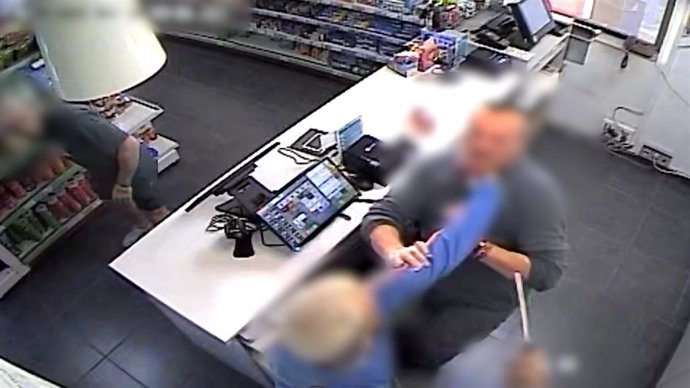 Vídeo de la noticia