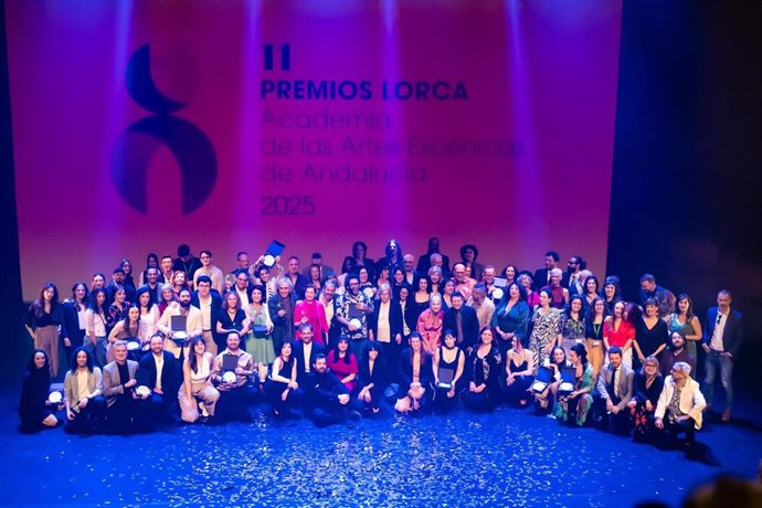 La Junta incrementa un 37% las ayudas a las artes escénicas y la música, que suben hasta los dos millones
