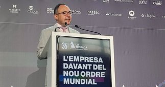 Aldia Andorra