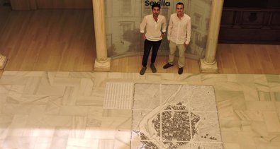 Sevilla