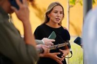 El PP asegura que no conocía previamente el informe de la UCO, pero cree que Cerdán sí: "Estaba bastante preocupado"