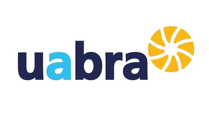 Universidá Asturiana de Branu (UABRA).