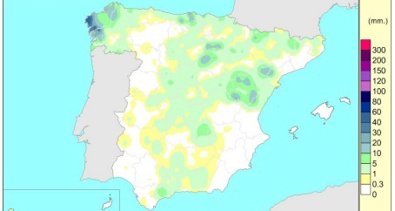 Sociedad