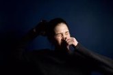 Foto: ¿Por qué aparece alergias en adultos que nunca las habían padecido antes?