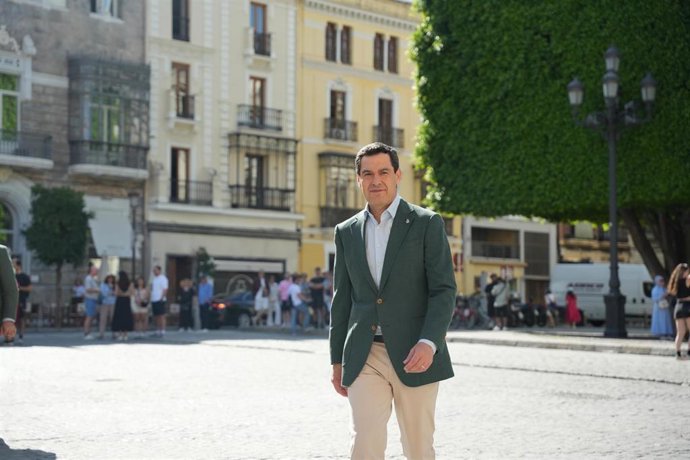 Vídeo de la noticia