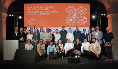 Comunicados Sociedad
