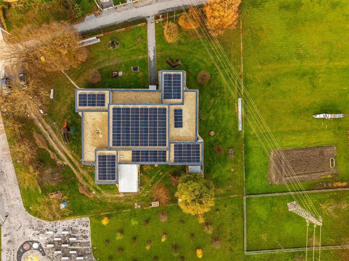 Solar360