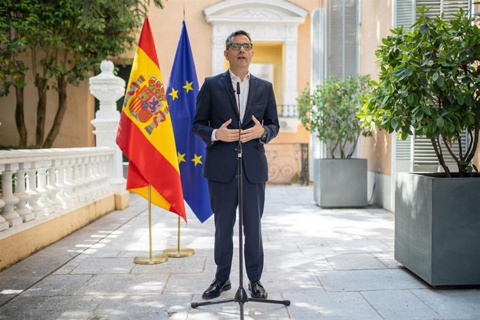 Vídeo de la noticia