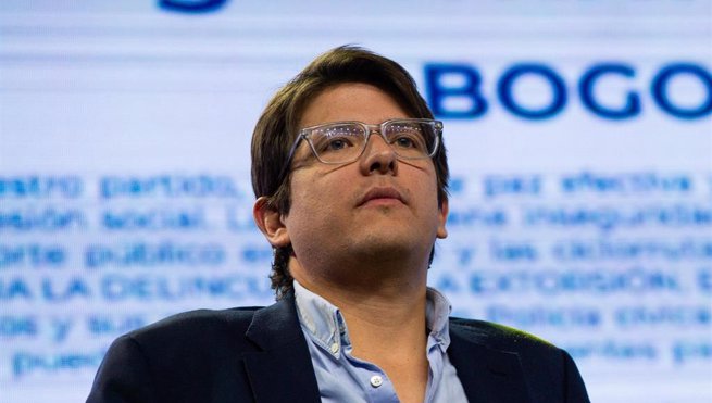 Política