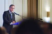 PP de Madrid cree que los socios de Sánchez tienen que "enseñarle la puerta" y no ser "cómplices" de la "peor mafia"