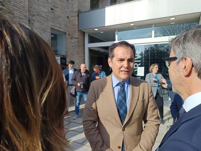 Vídeo de la noticia