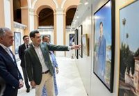 Alcalde de Sevilla: Las "mordidas" han podido "perjudicar" las obras del Centenario causando "un enorme retraso"