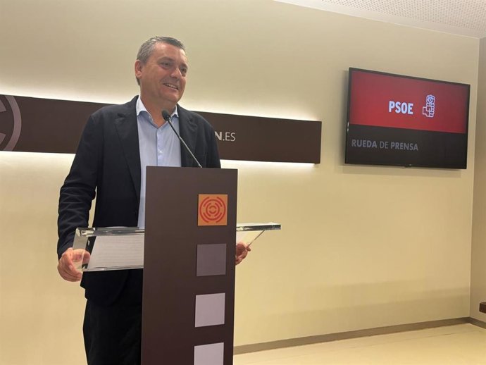 Vídeo de la noticia