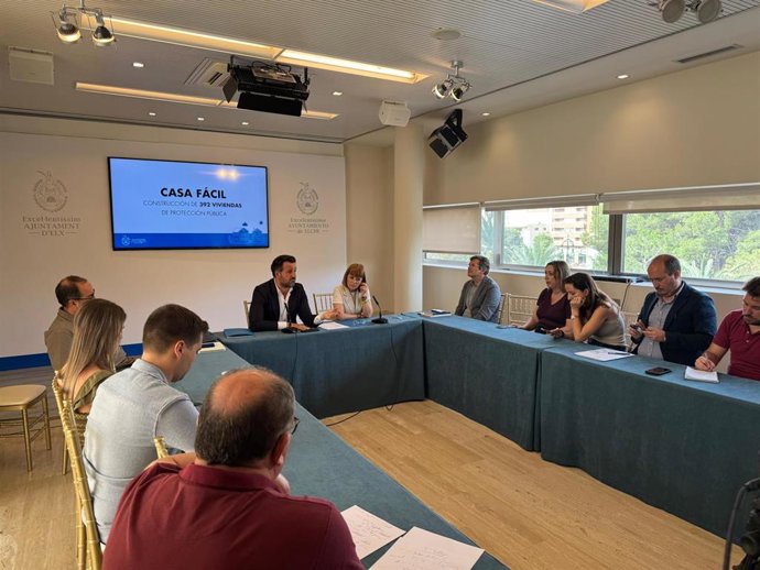 Vídeo de la noticia