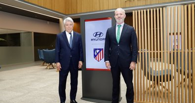 Fútbol