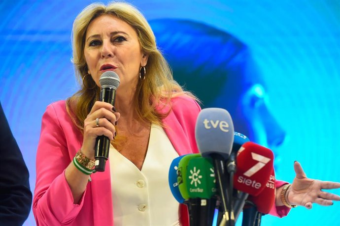 Vídeo de la noticia