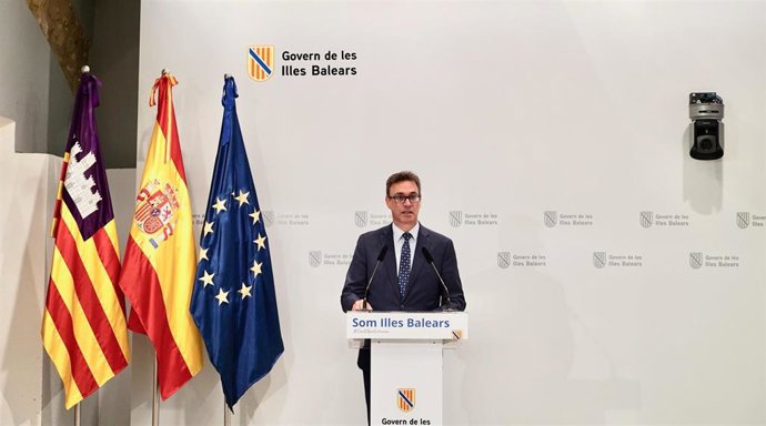 Vídeo de la noticia