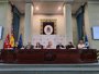 El 95,16% de los estudiantes aprueba la PAU en la región, una cifra similar a años anteriores