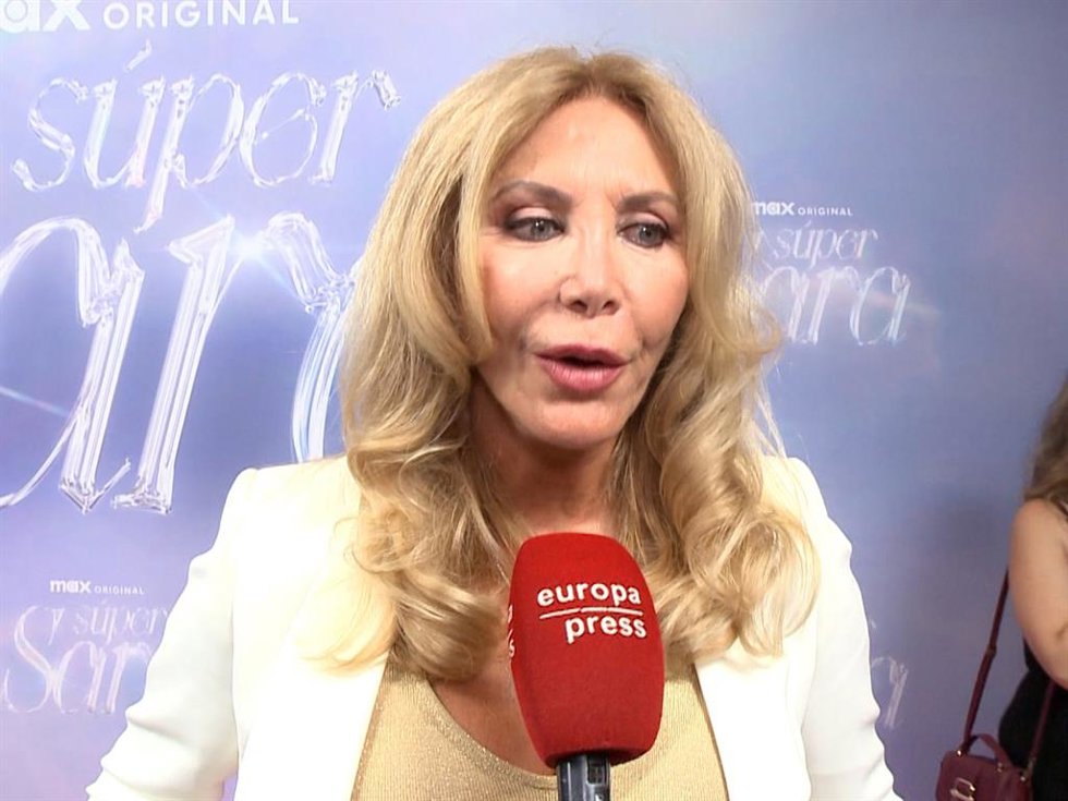 Norma Duval