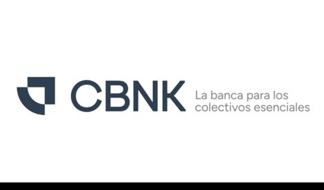 Finanzas