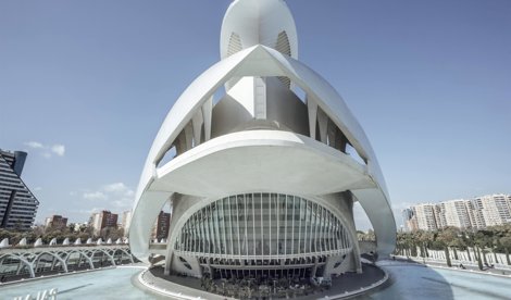 Valencià