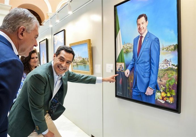 Vídeo de la noticia