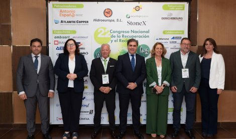 Comunicados Empresas