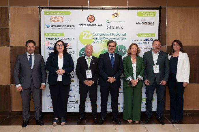 Representantes de la Junta de Andalucía, Punta Umbría