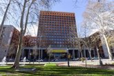 Foto: Sanidad aprueba la creación de las especialidades de Genética Médica yGenética de Laboratorio