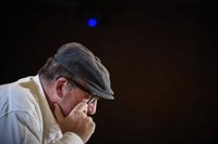 Koldo pidió un "cepillo de dientes" a Cerdán: "Consígueme uno, que es para llevar en el maletín para éste"