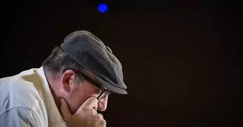 Koldo pidió un "cepillo de dientes" a Cerdán: "Consígueme uno, que es para llevar en el maletín para éste"