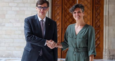 Catalunya