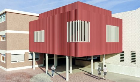 Es Andalucía - Cádiz