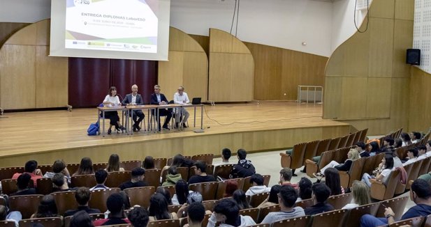 Educa FP