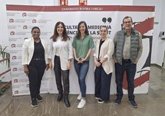 Foto: El 80% de los alimentos para menores de 3 años no son adecuados nutricionalmente, según un estudio