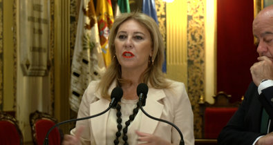 Vídeos