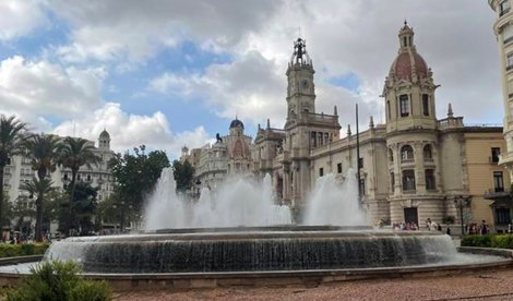 Valencià