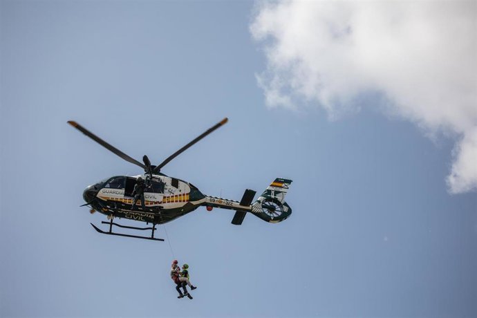 Vídeo de la noticia