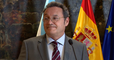 Vídeos
