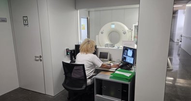 Es Andalucía - Jaén