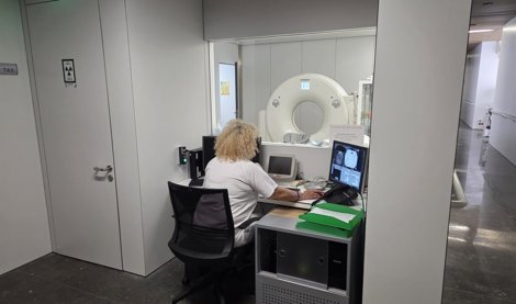 Es Andalucía - Jaén