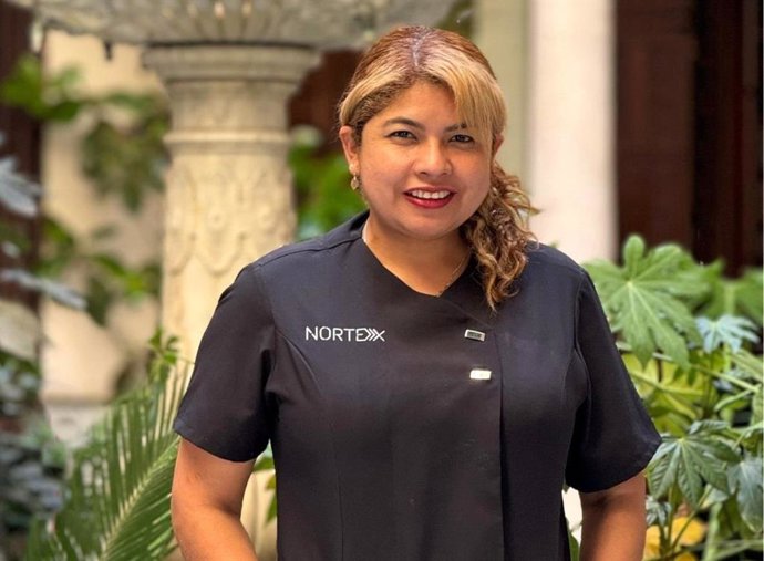 CoolRooms Hotels y Fundación Integra llevarán a cabo una nueva edición del proyecto 'Comprometidos con la Inclusión'