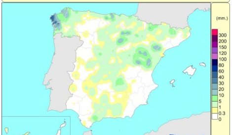 Valencià