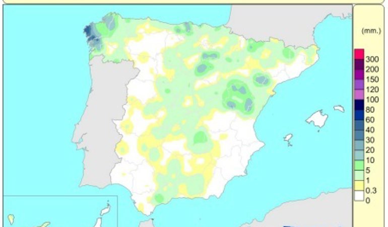 Valencià