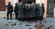 bolivia