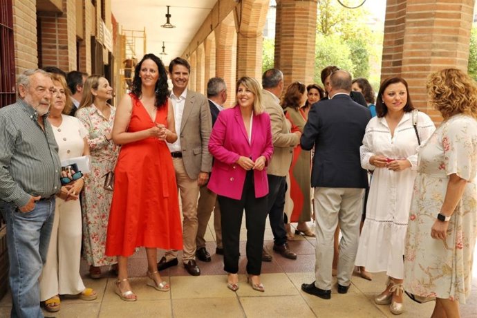 Cartagena impulsa en la FMRM una reivindicación unánime para mejorar la financiación local