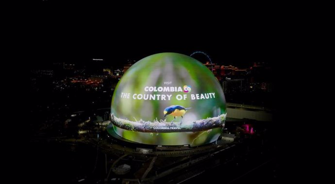 Festival Internacional de Creatividad Cannes Lions,